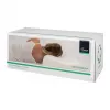 Orthopedic Pillow TIMAGO ORTO DREAM – ergonomic support for neck and head