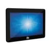 Elo Touch Systems E796382 Display 0702 L Black