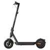 Xiaomi Electric Scooter 5 GL Electric Scooter