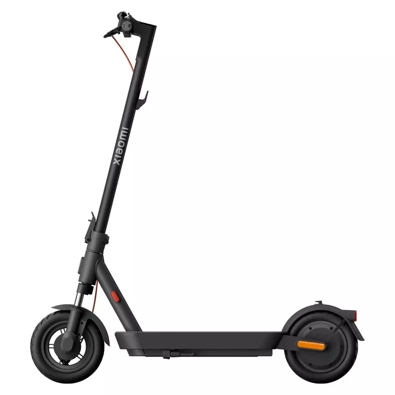 Xiaomi Electric Scooter 5 GL Electric Scooter