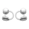 Headset HUAWEI FreeClip 2 — True Wireless Stereo (TWS) in-ear, White, 129 g