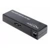 Cable Gender Changer DeLOCK 62486