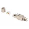 Field Termination Plug Digitus CAT 6A DN-93634
