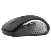 Tracer Blaster II - Mouse - 2.4 GHz - Black - Hiiri - Optinen - 6 Painiketta - Black