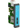 Switch plug-in card Insys Microelectronics icom MRcard ES
