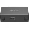 AV Repeater Digitus HDMI Repeater 8K/60Hz Maximum Resolution 7680 x 4320