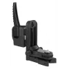 NEO tools 75-113 tripod