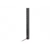 APC Basic Rack PDU power distribution unit (PDU) 0U Beige