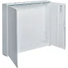 Hager ZB35S. Produktfarbe: Weiß (ZB35S)