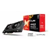 SAPPHIRE PULSE Radeon RX 9060 XT 16GB Graphics Card
