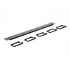 Rack Accessory DeLOCK 42496