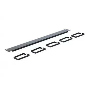Rack Accessory DeLOCK 42496