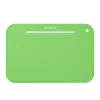 Cutting Mat Kyocera CC-100GR 370×250×2 mm green