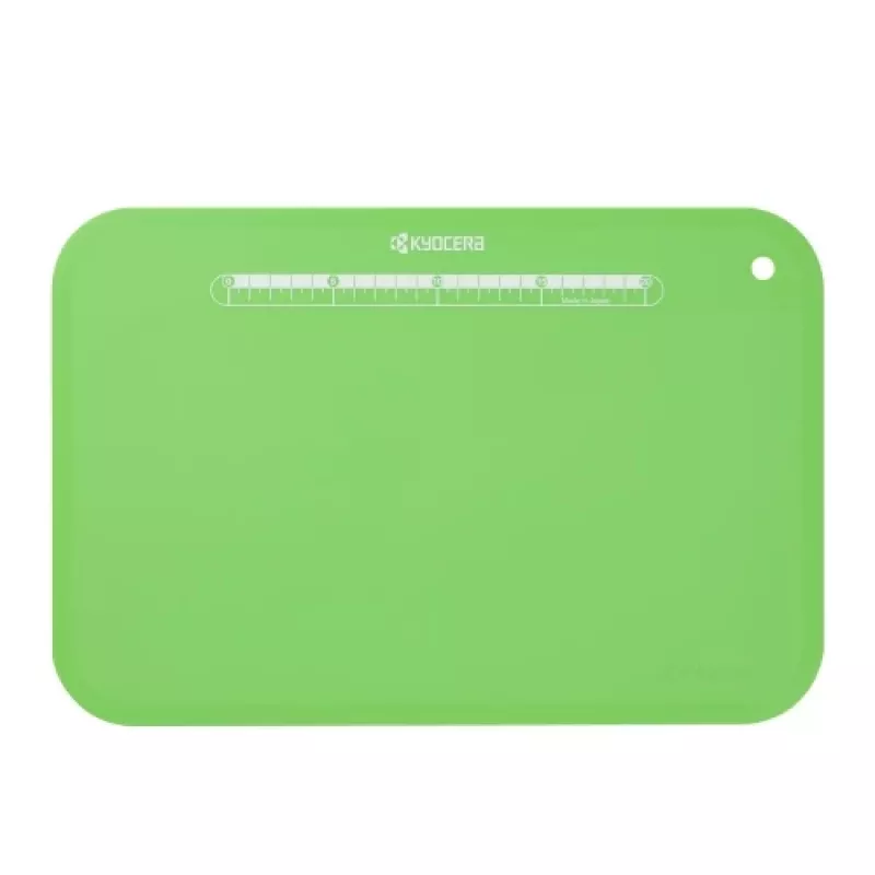 Cutting Mat Kyocera CC-100GR 370×250×2 mm green
