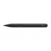 Stylus Pen Microsoft Surface Slim Pen 2