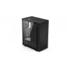 Endorfy Ventum 200 Air ATX Full Tower Tempered Glass PC Case