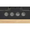 BOSCH PNH6B6K40 gas hob