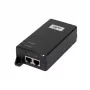 PoE Injector ALLNET ALL-PI102-BT60-5G 60W, plastic housing, single-port PoE++