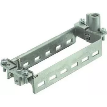 Harting 09140240371
