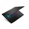 Laptop MSI Katana 15 HX B14WFK-020XPL — 15.6 inch QHD 165Hz, Intel Core i7-14650HX, 16GB DDR5, 512GB NVMe, NVIDIA RTX 5060 8GB, Windows-ready