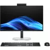 All-in-One Computer HP PROSTUDIO 4 U5-235T 16GB 512GB W11P WIFI6E 23.8FHD NT