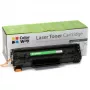 ColorWay CW-H285EU toner cartridge Black