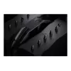 Noctua NH-D15S chromax.black Processor Cooler 14 cm 1 pc(s)