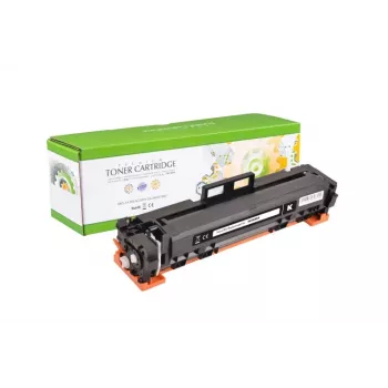 Compatible Static-Control Hewlett-Packard W2030/415X, Black