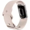 Fitbit GA05185-EU Product Silver