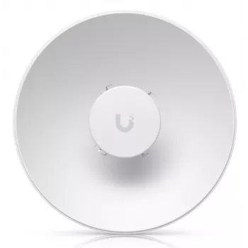 Ubiquiti UISP-DISH-MINI Antenna