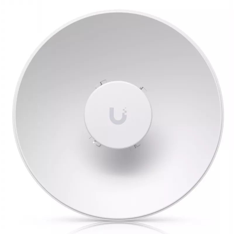 Ubiquiti UISP-DISH-MINI Antenna