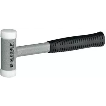 Hammer Gedore 8783240