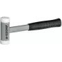 Hammer Gedore 8783240