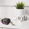 Portable Speaker Kodak PWS-2234, Black