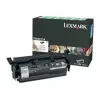 Toner Lexmark T654X11E 30000 pages Black