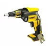 DeWalt DCF620N-XJ 18V brushless drywall screwdriver