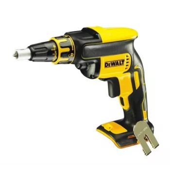 DeWalt DCF620N-XJ 18V brushless drywall screwdriver