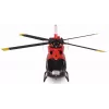 Helicopter Amewi 25327 Electric engine 350 mAh 100 g