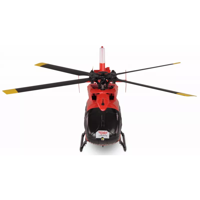 Helicopter Amewi 25327 Electric engine 350 mAh 100 g