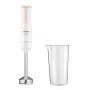 Blender Zelmer ZHB4561I Pulsar Deluxe