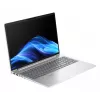 Laptop HP ProBook 4 G1a 15.6 inch Ryzen 7 16GB RAM 512GB SSD C51HSET Windows 10