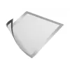 Magnetic Frame A4 Durable Duraframe 4869-23