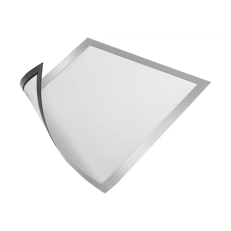 Magnetic Frame A4 Durable Duraframe 4869-23