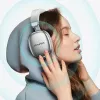 Headphone Awei AT7