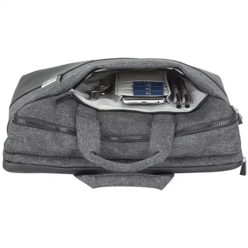 Riva NB Case Lantau 15.6 black 8831