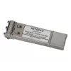 NETGEAR Fibre Gigabit 1000Base-LX (LC) SFP GBIC Module network transceiver module