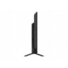 Blaupunkt 4K TV | 50UGC5500S | 50 | Smart TV | Google TV | UHD