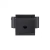 Webcam Insta360 Link 2C 3840 x 2160 pixels USB Black