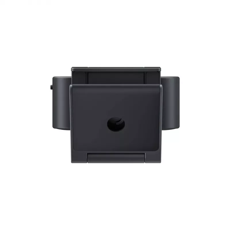 Webcam Insta360 Link 2C 3840 x 2160 pixels USB Black
