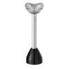 Russell Hobbs Handblender Desire black 27141-56 2714156 (27141-56)